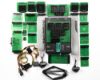 Orange5-Programmer-with-27-Adaptors-&-Immobilizer-HPX-Software-OFFER