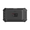 OBDSTAR-P50-PINCODE-Intelligent-Airbag-Reset-Tool-SRS-Reset-Equipment-Covers-38-Brands-and-Over-3000-ECU---Emirates-Keys