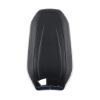 New-Aftermarket-Peugeot-Citroen-Opel-Smart-Remote-Key-3-Buttons-Sedan-Trunk-433MHz-Chip-Marking:-3AM05-A3M15-A3M65---Emirates-Keys