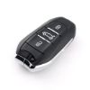 New-Aftermarket-Peugeot-Citroen-Opel-Smart-Remote-Key-3-Buttons-Sedan-Trunk-433MHz-Chip-Marking:-3AM05-A3M15-A3M65---Emirates-Keys