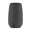 New-High-Quality-Toyota-Yaris-2021-2024-Smart-Remote-Key-2-Buttons-433.58-434.42MHz-Compatible-Part-Number:-8990H-K0050---Emirates-Keys
