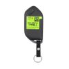 New-Kia-K4-2025-Genuine---OEM-Smart-Remote-Key-4+1-Buttons-433MHz-OEM-Part-Number:-95440-GG000,-95440GG000---Emirates-Keys