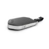 New-Kia-K4-2025-Genuine---OEM-Smart-Remote-Key-4+1-Buttons-433MHz-OEM-Part-Number:-95440-GG000,-95440GG000---Emirates-Keys