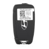New-Hyundai-Elantra-2025-Genuine---OEM-Flip-Remote-Key-3-Buttons-433MHz-OEM-Part-Number:-95430-BU200,-95430BU200---Emirates-Keys