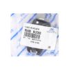 New-Hyundai-Elantra-2025-Genuine---OEM-Flip-Remote-Key-3-Buttons-433MHz-OEM-Part-Number:-95430-BU200,-95430BU200---Emirates-Keys