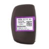 New-Hyundai-Grand-I10-2023-Genuine---OEM-Smart-Remote-Key-3-Buttons-433MHz-OEM-Part-Number:-95440-K6550,-95440K6550---Emirates-Keys