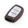 New-Hyundai-Grand-I10-2023-Genuine---OEM-Smart-Remote-Key-3-Buttons-433MHz-OEM-Part-Number:-95440-K6550,-95440K6550---Emirates-Keys