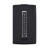 New-Jeep-Wagoneer-2024-Genuine---OEM-Smart-Remote-Key-5+1-Buttons-433MHz-OEM-Part-Number:-68577130AC---Emirates-Keys
