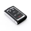New-Jeep-Wagoneer-2024-Genuine---OEM-Smart-Remote-Key-5+1-Buttons-433MHz-OEM-Part-Number:-68577130AC---Emirates-Keys