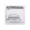 New-Jeep-Wagoneer-2024-Genuine---OEM-Smart-Remote-Key-5+1-Buttons-433MHz-OEM-Part-Number:-68577130AC---Emirates-Keys