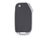 NEW-Aftermarket-KIA-Forte-2019-2023-Flip-Remote-Key-3+1-Buttons-433MHz-Compatible-Part-Number:-95430-M6000,-95430M6500---FCC-ID:-CQOTD00660---Emirates-Keys