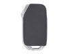 NEW-Aftermarket-KIA-Forte-2019-2023-Flip-Remote-Key-3+1-Buttons-433MHz-Compatible-Part-Number:-95430-M6000,-95430M6500---FCC-ID:-CQOTD00660---Emirates-Keys