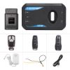 New-KD-MP-Five-in-One-Promotion-Package-(-Keydiy-KD-MP-Program-Kit-with-KD-MATE,-KD-MP-MLB-MQB-Tool,-MLB26-MLB09-MLB08-MLB-Keys-)---Emirates-Keys
