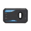 New-KD-MP-Five-in-One-Promotion-Package-(-Keydiy-KD-MP-Program-Kit-with-KD-MATE,-KD-MP-MLB-MQB-Tool,-MLB26-MLB09-MLB08-MLB-Keys-)---Emirates-Keys