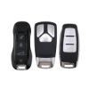 New-KD-MP-Five-in-One-Promotion-Package-(-Keydiy-KD-MP-Program-Kit-with-KD-MATE,-KD-MP-MLB-MQB-Tool,-MLB26-MLB09-MLB08-MLB-Keys-)---Emirates-Keys