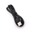New-KD-MP-Five-in-One-Promotion-Package-(-Keydiy-KD-MP-Program-Kit-with-KD-MATE,-KD-MP-MLB-MQB-Tool,-MLB26-MLB09-MLB08-MLB-Keys-)---Emirates-Keys