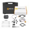 AutoTuner-Tool-Device-Master-Version-+-Free-Autek-BossComm-IFIX-980---MK3