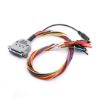 New-Bundle-Genuine-Genuine-Scanmatik-3-Professional-Scan-And-Reprogramming-Tool-With-Scanmatik-Boot---Bench-Cable---Emirates-Keys