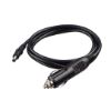 Picture of Genuine Scanmatik 3 Tool With Boot / Bench Cable