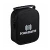 Picture of Genuine Scanmatik 3 Tool With Boot / Bench Cable
