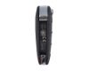 New-Aftermarket-Citroen-Flip-Remote-Key-3-Buttons-433MHz-AES-Transponder-with-Original-Shell-No-Blade---Emirates-Keys