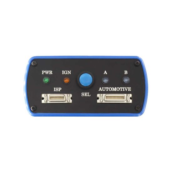 Full-set-of-functions-and-hardware-for-trucks-with-Mercedes-engines.-works-with-Mercedes,-KAMAZ,-MAZ,-CLAAS,-PONSSE,-GROOVE-trucks-buses-tractors.