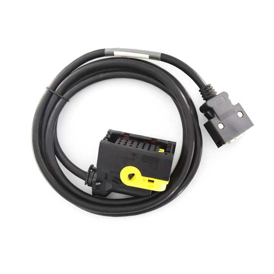 Full-set-of-functions-and-hardware-for-trucks-with-Mercedes-engines.-works-with-Mercedes,-KAMAZ,-MAZ,-CLAAS,-PONSSE,-GROOVE-trucks-buses-tractors.