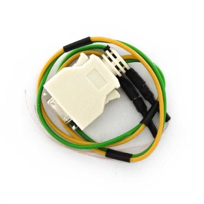 Full-set-of-functions-and-hardware-for-trucks-with-Mercedes-engines.-works-with-Mercedes,-KAMAZ,-MAZ,-CLAAS,-PONSSE,-GROOVE-trucks-buses-tractors.