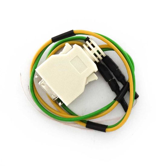 Full-set-of-functions-and-hardware-for-trucks-with-Mercedes-engines.-works-with-Mercedes,-KAMAZ,-MAZ,-CLAAS,-PONSSE,-GROOVE-trucks-buses-tractors.