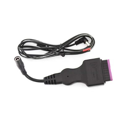 Full-set-of-functions-and-hardware-for-trucks-with-Mercedes-engines.-works-with-Mercedes,-KAMAZ,-MAZ,-CLAAS,-PONSSE,-GROOVE-trucks-buses-tractors.