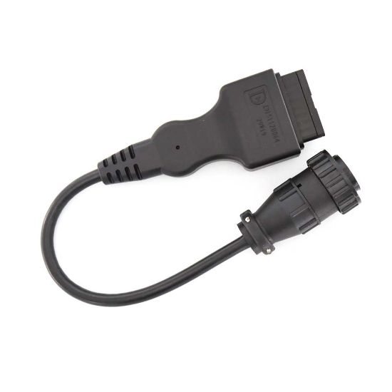 Full-set-of-functions-and-hardware-for-trucks-with-Mercedes-engines.-works-with-Mercedes,-KAMAZ,-MAZ,-CLAAS,-PONSSE,-GROOVE-trucks-buses-tractors.