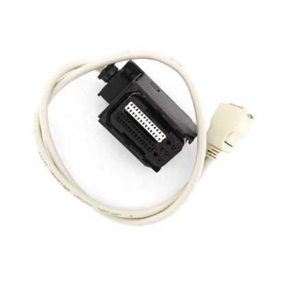 Full-set-of-functions-and-hardware-for-trucks-with-Mercedes-engines.-works-with-Mercedes,-KAMAZ,-MAZ,-CLAAS,-PONSSE,-GROOVE-trucks-buses-tractors.