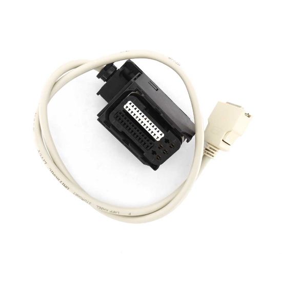 Full-set-of-functions-and-hardware-for-trucks-with-Mercedes-engines.-works-with-Mercedes,-KAMAZ,-MAZ,-CLAAS,-PONSSE,-GROOVE-trucks-buses-tractors.