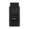 New-DiagCar-AirBag-Service-FULL-PACK-Quick-And-Easy-Solution-For-Repair-Crash-Data-In-Airbag-Units---Emirates-Keys