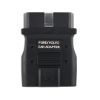 New-DiagCar-AirBag-Service-FULL-PACK-Quick-And-Easy-Solution-For-Repair-Crash-Data-In-Airbag-Units---Emirates-Keys