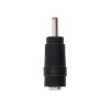 Picture of DiagCar AirBag Service FULL PACK