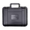 New-DiagCar-AirBag-Service-FULL-PACK-Quick-And-Easy-Solution-For-Repair-Crash-Data-In-Airbag-Units---Emirates-Keys