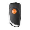 Xhorse-VVDI-Key-Tool-VVDI2-Wire-Flip-Remote-Key-3-Button-XKDS20EN-2nd-Generation-(-New-Version-of-XKDS00EN-)---Emirates-Keys