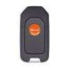 Xhorse-VVDI-Key-Tool-VVDI2-Wire-Flip-Remote-Key-3-Button-Honda-Type-XKHO20EN-2nd-Generation-(-New-Version-of-XKHO00EN-)---Emirates-Keys