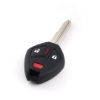 New-Mitsubishi-Endeavor-2007-2012-Genuine---OEM-Remote-Key-2+1-Buttons-315MHz-OEM-Part-Number:-6370A364---Emirates-Keys