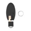 New-Aftermarket-Nissan-Armada-2008-2012-Smart-Remote-Key-3+1-Buttons-315MHz-Compatible-Part-Number:-285E3-ZQ31A,-285E3ZQ31A---FCC-ID:-CWTWBU624---Emirates-Keys
