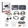New-Bundle-MAGIC-FLK02.V02-FLEX-Full-HW-Kit-+-Magic-FLS0.15S---SW-Flex-Heavy-Duty-OBD-Bench-Boot---Slave---Emirates-Keys