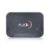 Picture of MAGIC FLK02.V02 FLEX Full HW Kit + Magic FLS0.15S - SW Flex Heavy Duty OBD/Bench/Boot - Slave