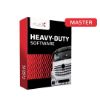 New-Bundle-MAGIC-FLK02.V02-FLEX-Full-HW-Kit-+-Magic-FLS0.15M---SW-Flex-Heavy-Duty-OBD-Bench-Boot---Master---Emirates-Keys