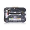 Picture of MAGIC FLK02.V02 FLEX Full HW Kit + Magic FLS0.15M - SW Flex Heavy Duty OBD/Bench/Boot - Master