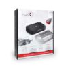 Picture of MAGIC FLK02.V02 FLEX Full HW Kit + Magic FLS0.15M - SW Flex Heavy Duty OBD/Bench/Boot - Master