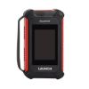 Launch-X-431-PAD-IX-LINK-PAD-9-Special-Bundle-(-Launch-X-431-PAD-IX-LINK-PAD-9-+-EV-Diagnostic-Add-on-Kit-With-FREE-Car-Electrical-Diagrams-Online-Service-For-1-Year-)---Emirates-Keys