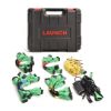 Launch-X-431-PAD-IX-LINK-PAD-9-Special-Bundle-(-Launch-X-431-PAD-IX-LINK-PAD-9-+-EV-Diagnostic-Add-on-Kit-With-FREE-Car-Electrical-Diagrams-Online-Service-For-1-Year-)---Emirates-Keys