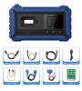 KEYDIY-KD-X4-Locksmith's-Universal-Tool-Professional-Device-That-Integrates-Recognition,-Generation,-Copying,-Programming,-And-Matching---Emirates-Keys