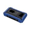 KEYDIY-KD-X4-Locksmith's-Universal-Tool-Professional-Device-That-Integrates-Recognition,-Generation,-Copying,-Programming,-And-Matching---Emirates-Keys